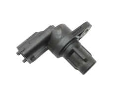 Pulse Sensor Opel Saab Ford 0232103052 Bosch