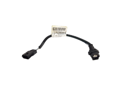 Engine Wiring Harness 240A80521R 1.0 TCe Renault Dacia 0km