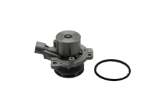 Water Pump 04L121011L 11211822901 VW Audi Seat Skoda Vika