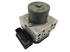 Abs Pump Mini Cooper 3451 6793232 01 TRW