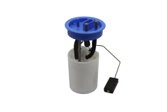 Fuel Pump 6R0919051G 99191546301 VW Audi Seat Skoda Vika