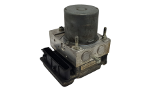 Abs Pump Smart Fortwo 0019699V003 0265950453 0265234306 2048
