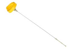 Oil Dipstick Original Renault Clio Captur Kangoo 1.5 dci 111400116R
