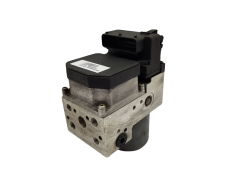 Abs Pump Opel Astra 09156992 0265220584 0273004517 5882