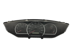 Speedometer/Instrument Cluster Kia Carens 0K2KC55430A 58854