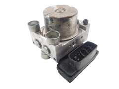 Abs Pump Daihatsu Cuore 44510-B2010 Sumitomo 1787