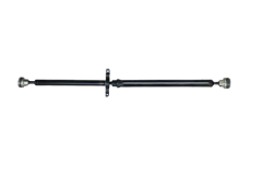 Drive Shaft For Audi Q5 8R0521101B 55211009801 Vika