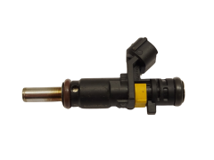 Fuel Injector Citroen Peugeot Mini V752817680