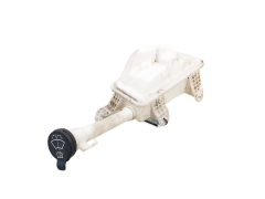 Windscreen Washer Reservoir GM 13250456 Opel Meriva