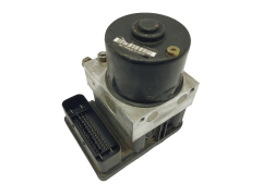 Abs Pump Mazda Ford 2S61-2M110-CE 10.0960-0106.3 ATE 67942
