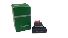 Switch 1Z0927127B B18904 Skoda Octavia 2 1Z0927127 Switch 1Z0927127B B18904 Skoda Octavia 2 1Z0927127
