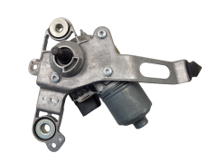 Wiper Motor Right Ford Focus BM51-17504-BL BM51-17K484-B 1434