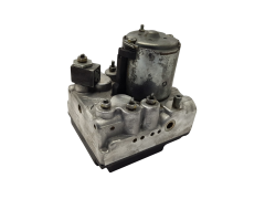 Abs Pump Mercedes E W210 0024319712J 0265217007 Bosch 6335