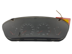 Speedometer/Instrument Cluster Fiat Bravo Brava 46479258 FI0009001K0C0 23433