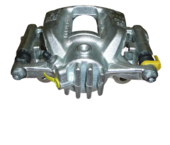 Brake Caliper New Front Right Trafic III Vivaro Talento 410013477R