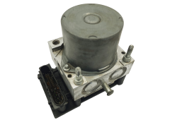 Abs Pump PSA C4 307 9649988280 0265800395 0265231486 63939