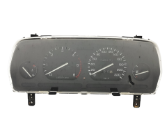 Speedometer/Instrument Cluster Rover 200 AR0025004 57767