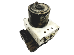 Abs Pump Kia Carnival 0K56T437A0 0K56T437AE Mando