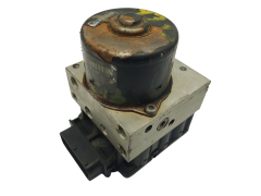 Abs Pump Peugeot 206 9632539480 10.0948-1105.3 Ate 64650