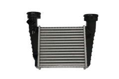 Intercooler For VW Skoda 3B0145805E 11450144101 Vika