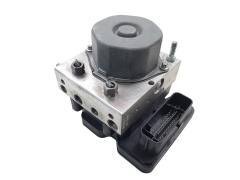 Abs Pump Renault Dacia 476605492R A 0265956285 Bosch 2077