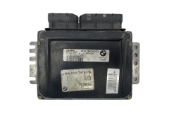 Control Unit 12147527610-01 S118012001N Mini BMW Siemens 47894