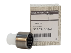 Bearing Original Renault Megane II Laguna 3220300QAH