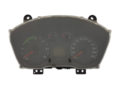 Speedometer/Instrument Cluster Ford Transit 6C1T-10849-CF 6C1T10849CF 1015