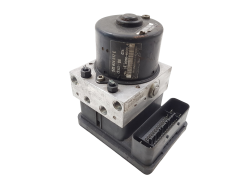 Abs Pump Audi A2 8Z0614517E 8Z0907379C Ate 1382