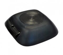 Door Hinge Stopper Rear Original Master II Movano Interstar 7700353200