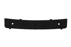 Bumper Trim For VW 2E0807396 88070914002 DPA