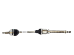 Drive Shaft Right Dacia Lodgy Dokker 391004751R 391003224R New Original
