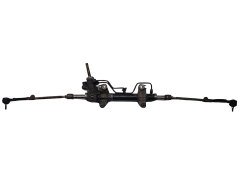 Steering Rack Renault Laguna I 7700840089 6000030618 SMI 7346