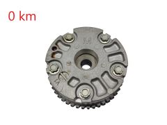 Camshaft Pulley 13025CK81A Renault Nissan 2.0 16v M4R711