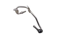 Fuel Pipe 16455250R A2820705100 1.3 TCE Renault Dacia