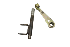 Clutch Release Fork 211756 Peugeot 206 306 Partner Xsara Berlingo