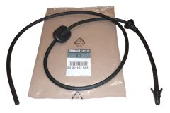 ren8200107563