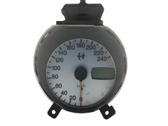 Speedometer/Instrument Cluster Alfa Romeo 156 6160340020 56219