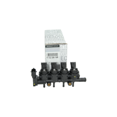 Injection Rail Original LPG 175230616R Dacia