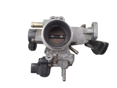 Throttle Body Valve Toyota Yaris 22210-0J010 89452-52011 1618