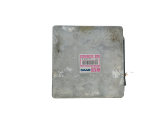 Gearbox Control Unit 4925392 VL Saab Aisin