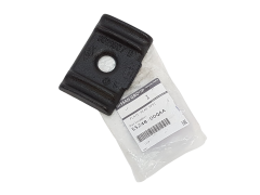 Bump Stop For Leaf Spring Master 2 Movano Interstar 5524800QAA New Original