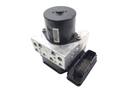 Abs Pump Opel Insignia 22827930 16312234-A TRW