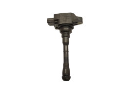 Ignition Coil 224481KC0A 1.6 TCE Renault Nissan