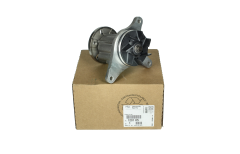 Water Pump New Original Citroen Peugeot C5 407 3.0HDI V6 1201K5