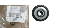 Sleeve New Original 9810941880 Citroen Peugeot