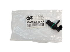 Pulse Sensor New Renault Dacia 8200963886 Pulse Sensor New Renault Dacia 8200963886