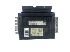 Control Unit 12147520019-01 S118012001L Mini BMW Siemens 49251