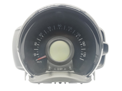 Speedometer/Instrument Cluster C1 Aygo 108 69342-430U Toyota PSA 54746