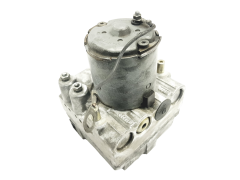 Abs Pump Volvo V40 S40 30821397 0265216017 Bosch 40401